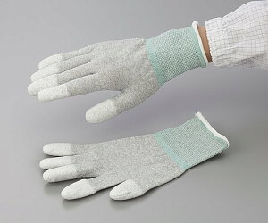 �A�Y�s���A�@ESD��܁i�I�[�o�[���b�N�^�C�v�j�@�w��R�[�g�@S�@10�o��