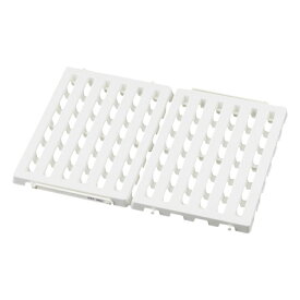 折りたたみすのこ