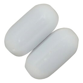 マイクロ回転子 6×φ3mm 2個入り