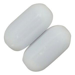 �}�C�N����]�q 6×��3mm 2����