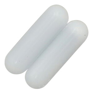 �}�C�N����]�q 10×��3mm 2����