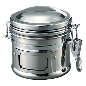 �ۑ��r�@�X�e�����X�t�^�t���@��105×110mm�@500mL