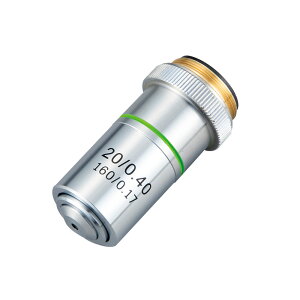 �[�d������������ �Ε������Y 20×