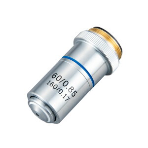 �[�d������������ �Ε������Y 60×