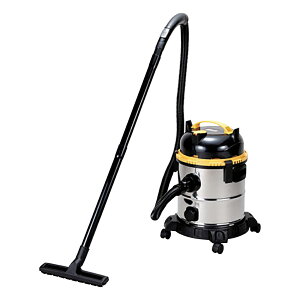 �X�e�����X�o�L���[���N���[�i�[(�������p)