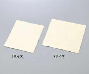 Z[ivj 120mm×150mm STCY