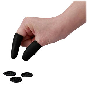 AYsAdwTbN@[^Cv@M@1440