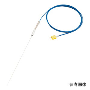 KV[XMd(xECRl(R)^Cv) 0`650 1.0mm×3000mm