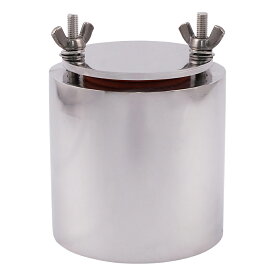 ステンレスポットミル　430mL