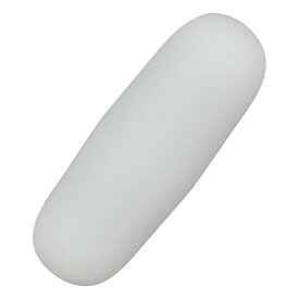 回転子(PTFE樹脂製)10×φ4mm