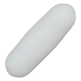 回転子(PTFE樹脂製)15×φ5mm