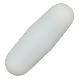 回転子(PTFE樹脂製)20×φ7mm