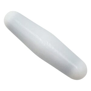 ]q(PTFE)30×8mm