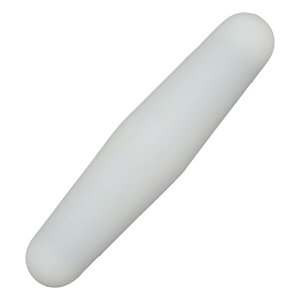 ��]�q(PTFE������)35×��8mm