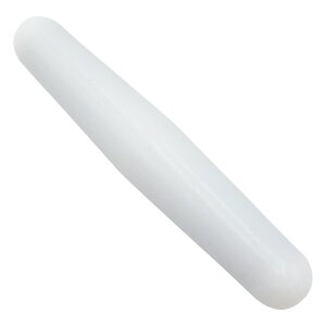 ]q(PTFE)45×8mm