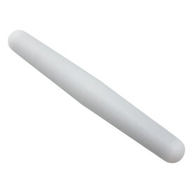 回転子(PTFE樹脂製)70×φ10mm 5個入り