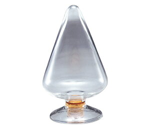 ��q�r�@�i�C�J�^�j�@180mL