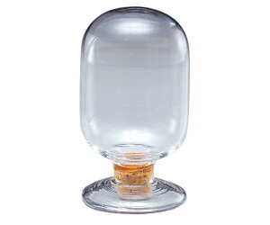 ��q�r�@�i�^�R�^�j�@100mL