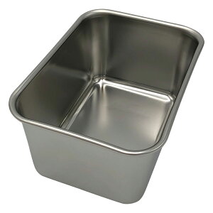 XeX[^gobg@M0@122×87×59mm