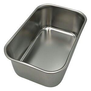 XeX[^gobg@1@179×119×69mm