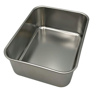 XeX[^gobg ŋۍ 4 225×170×80mm