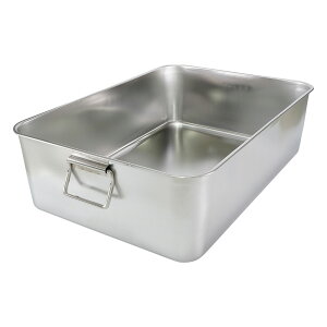 XeX[^gobg@16@636×448×183mm