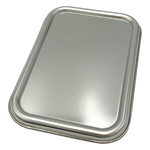 XeX[^gobgpt^ Sp 174×123mm