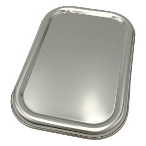 XeX[^gobgpt^ 1p 190×129mm