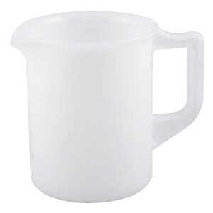 �|���r�[�J�[PE�i��t���j 200mL 1�� 3012-11