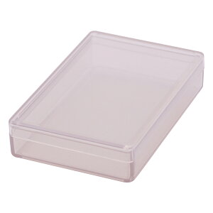 ABSѓdp^P[X@87×57×19mm@30