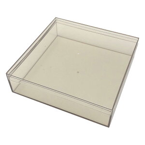 ABSѓdp^P[X@120×120×32mm@20