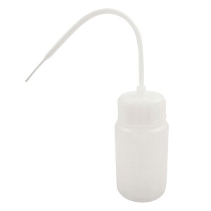 �L�����r 250mL