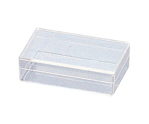 X`[p^P[X@10@180×90×45mm