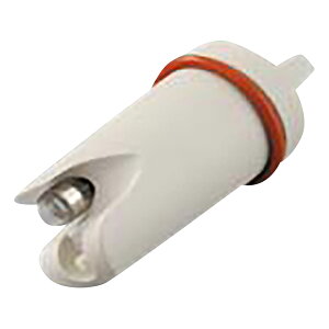 ReX^[ORPvih^jpORPdɁ@EC-ORPWPSENDJ