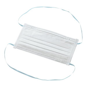 AYsACRtFCX}XNi3wE|^Cvj@2000