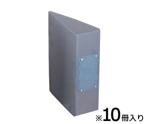 AYsAdt@C A4 2 55mm 10