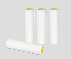 �A�Y�s���A�ѓd�h�~�S�����[���iPE�t�B�����j�@���@200mm×20m�@10�{��