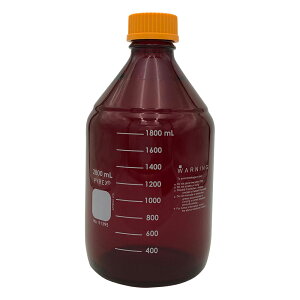 ���f�B�E���r�iPYREX(R)�I�����W�L���b�v�t���j�@�Ռ��@2000mL