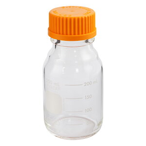 ���f�B�E���r�iPYREX(R)�I�����W�L���b�v�t���j�@�����@250mL