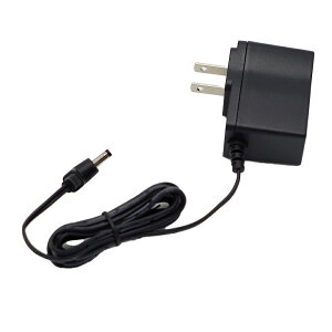 ����ǂƂ�@���C�����X�f�[�^���K�[��pAC�A�_�v�^