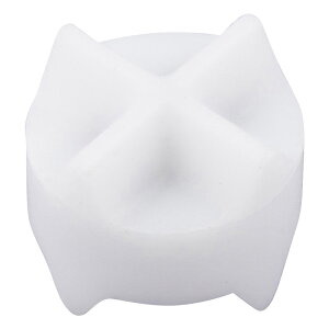 �N���X�w�b�h��]�q�_�u�� 8×��10mm