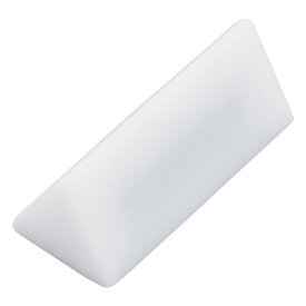 トライアングル回転子 20×8mm