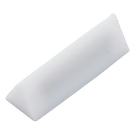 トライアングル回転子 25×8mm