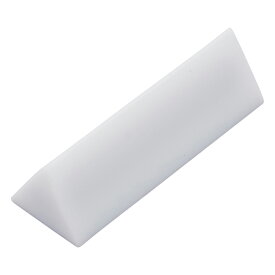 トライアングル回転子 40×14mm