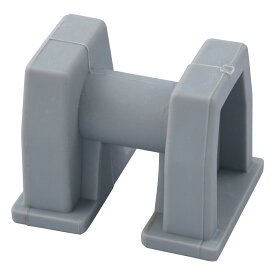 スノコJ ジョイナー 10mmピッチ 1袋（20個入）