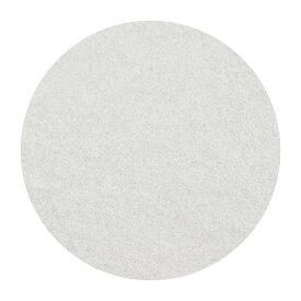 ジルコニアボール