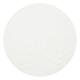 ジルコニアボール