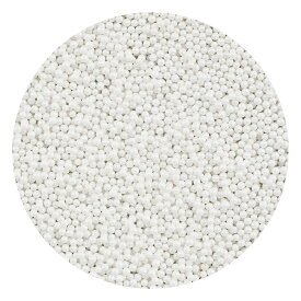 ジルコニアボール