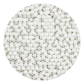 ジルコニアボール