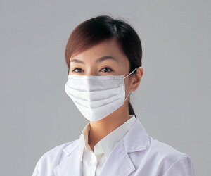 3PLY�t�B�b�g�}�X�N 1���i50�����j